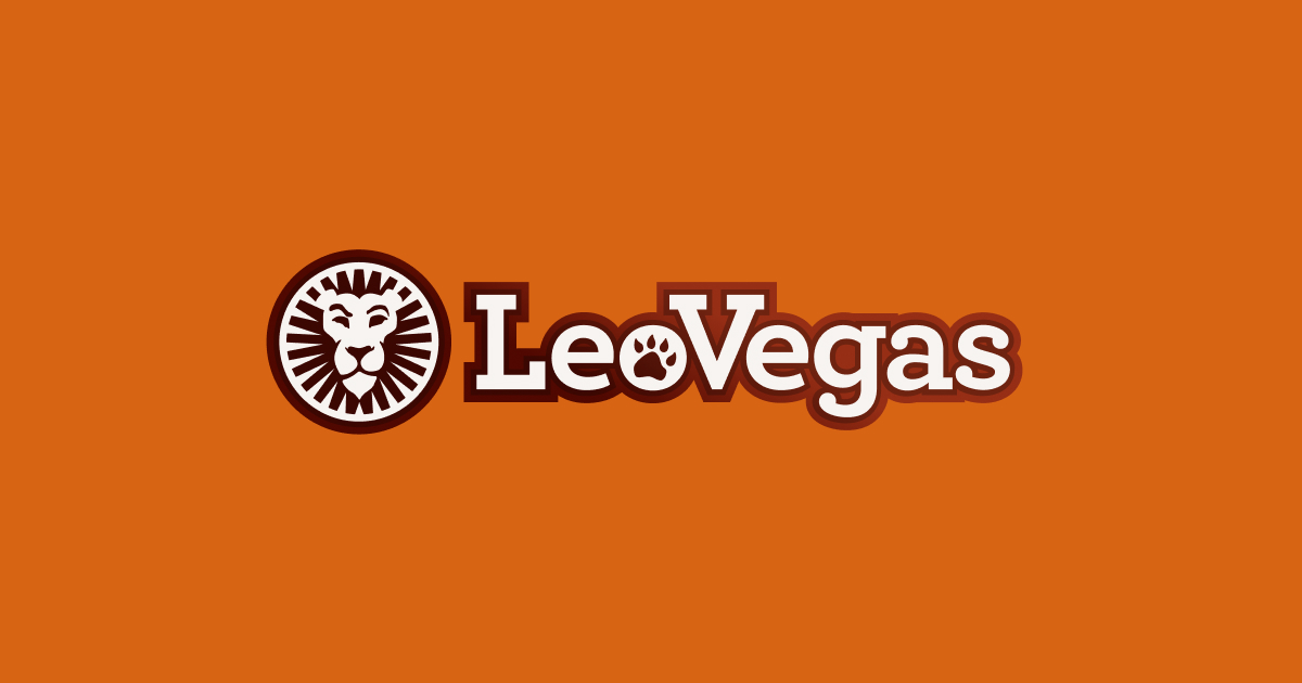 Leovegas